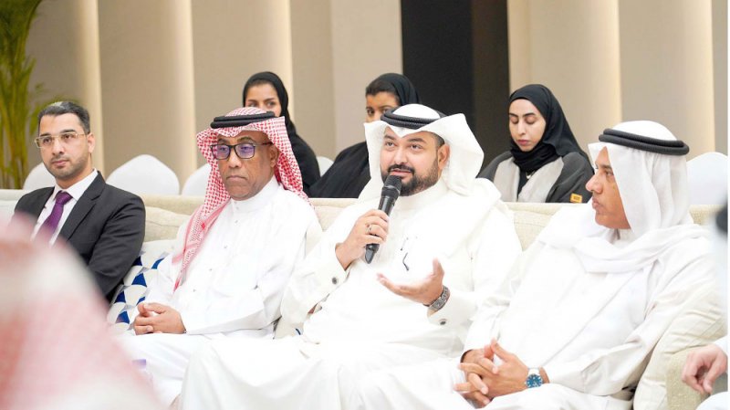 “الغرفة” تقيم لقاء تعريفيا للوسطاء المسجلين للانضمام لمركز تسوية المنازعات التجارية