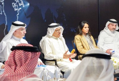الزياني: تقديم أفضل الخدمات والبرامج لتحسين الأداء