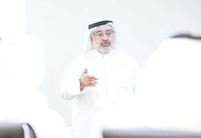 مضاعفة عدد الأشجار إلى 3.6 مليون بحلول 2035
