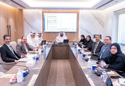 خدمات النواب تبحث 4 اقتراحات بقانون