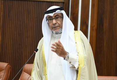 وزير المجلسين: "مزايا" من أنجح برامج "الاسكان"