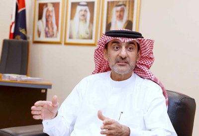 "الحكومة الإلكترونية" تطلق مسح دخل ونفقات الأسرة 2024