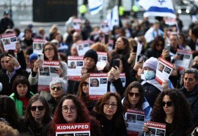 وقف نار لـ5 أيام وإطلاق 50 مقابل 300.. تكشف تفاصيل جديدة حول هدنة غزة المرتقبة