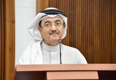 مقترح نيابي لصرف الحكومة مساعدات عينية لحديثي الولادة