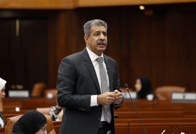 مقترح نيابي بشأن إنشاء مركز لرعاية المبتكرين والمخترعين البحرينيين
