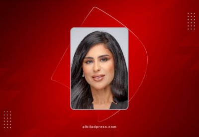 الوكيل المساعد لتنمية المجتمع: الاستراتيجية الوطنية للطفولة تهدف إلى مواصلة توفير بيئة آمنة ومستدامة لتنمية الطفل ونموه