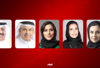 تشريعيون: تعديل أحكام في “الإسكان” يعزز العيش الكريم للمواطنين