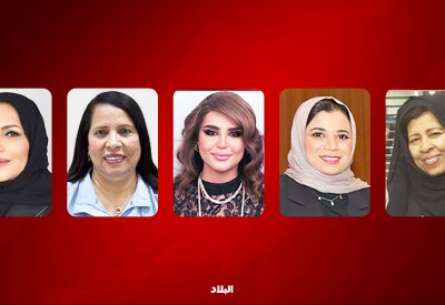 فعاليات مجتمعية: العشرات من المطلقات والمهجورات سيحظين بالسكن الملائم