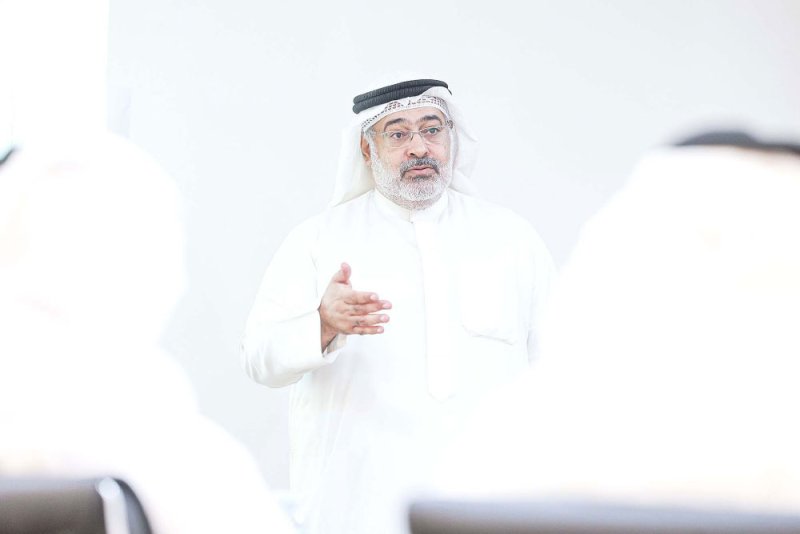 مضاعفة عدد الأشجار إلى 3.6 مليون بحلول 2035