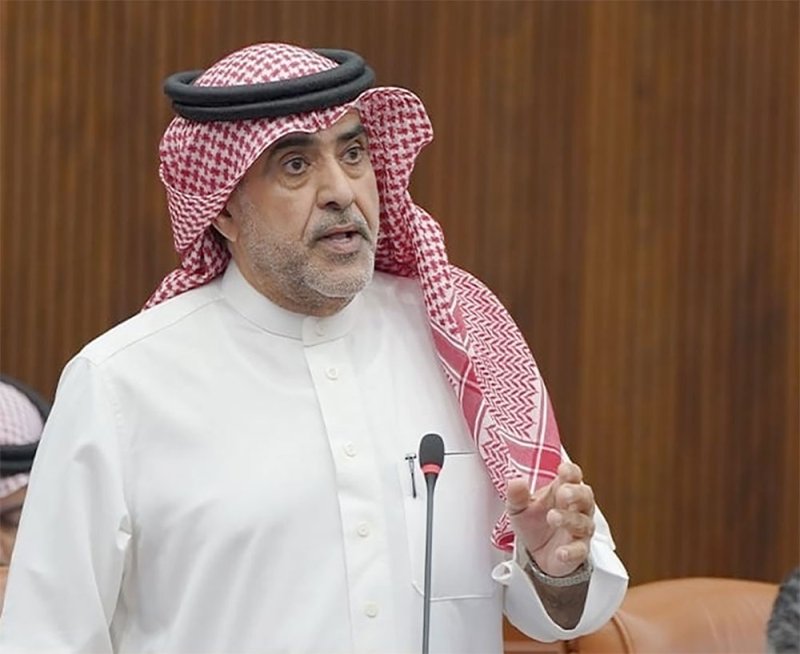 لحل رادع لظاهرة هروب خدم المنازل