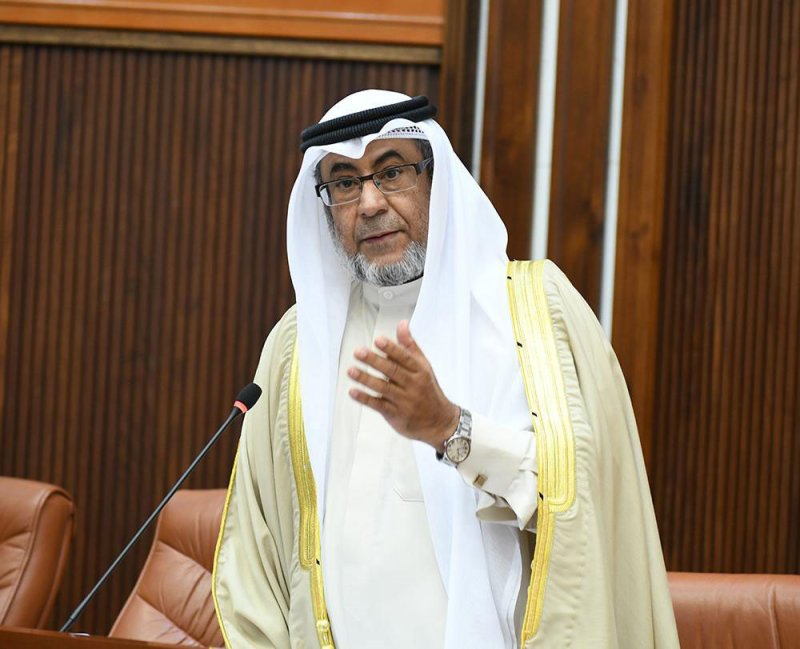 وزير المجلسين: "مزايا" من أنجح برامج "الاسكان"