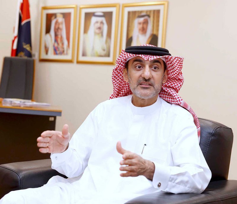 "الحكومة الإلكترونية" تطلق مسح دخل ونفقات الأسرة 2024