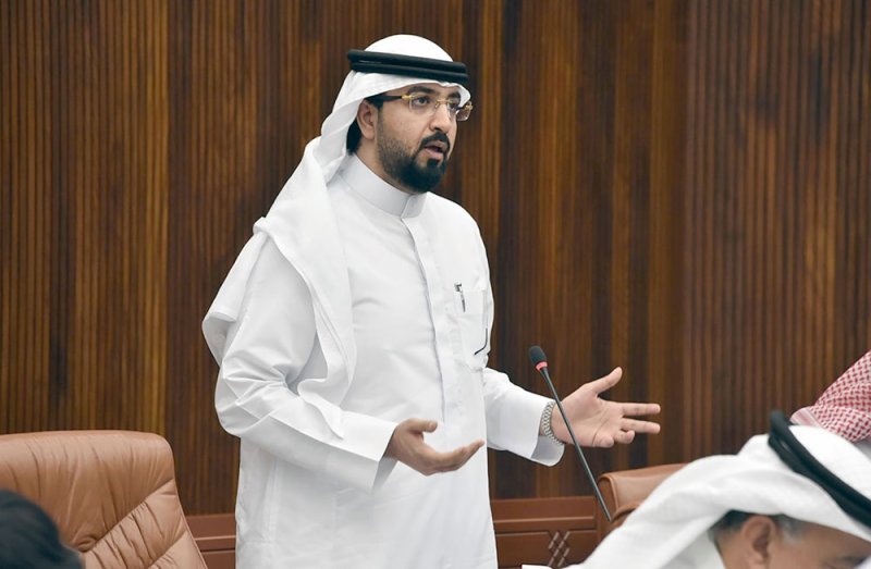 النائب حسن إبراهيم: لوضع جداول زمنية لتنفيذ مشروعات الصرف الصحي