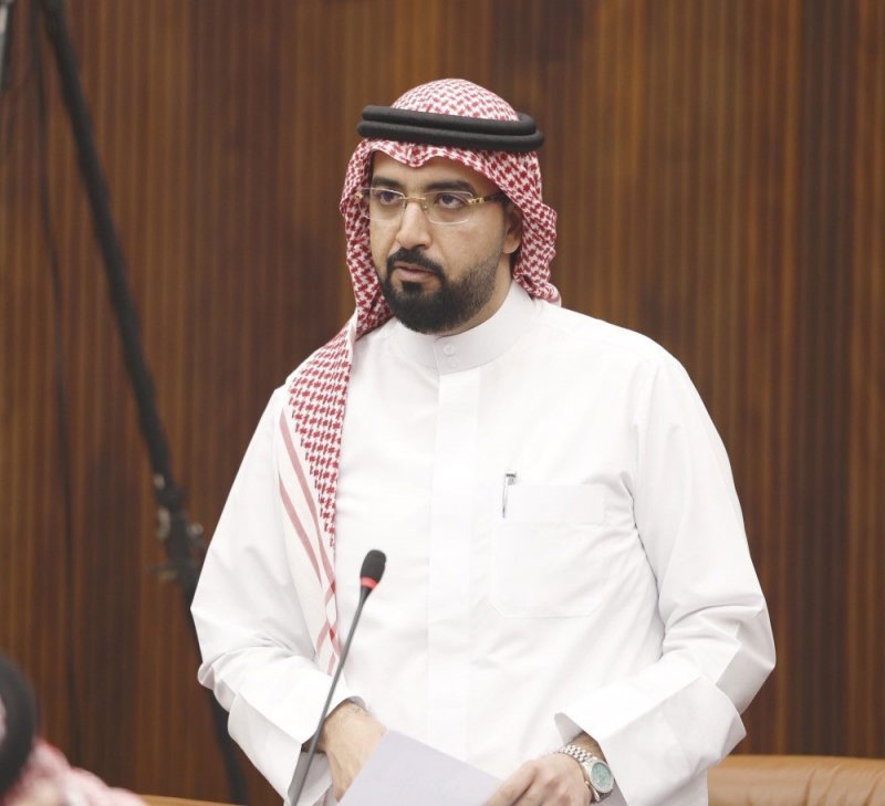 لزيادة التوعية بعمليات الاحتيال الالكتروني