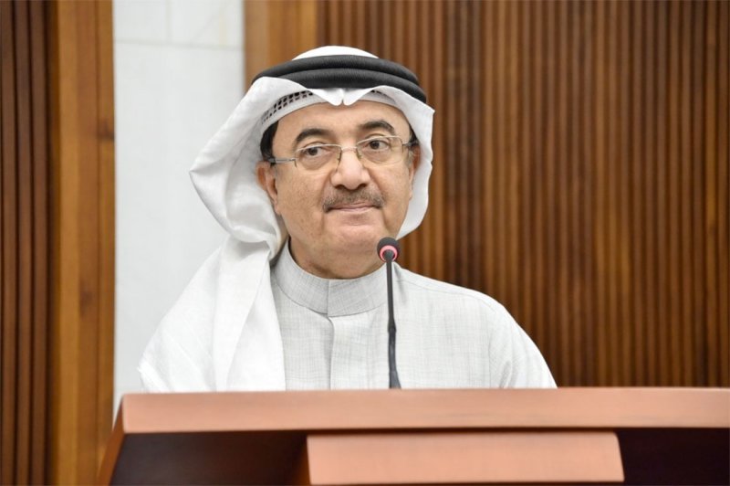 مقترح نيابي لصرف الحكومة مساعدات عينية لحديثي الولادة