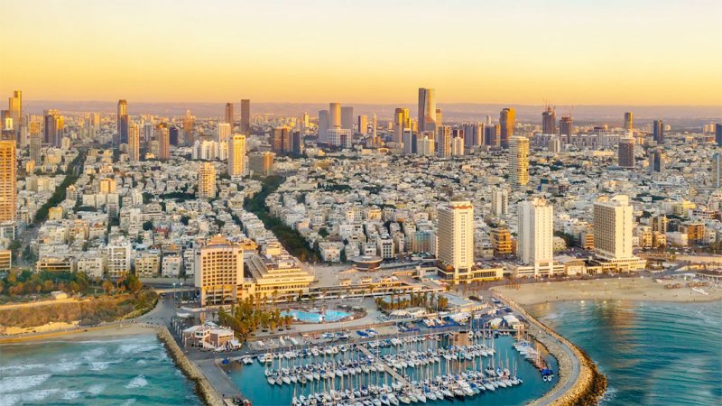 بسبب الحرب.. توقعات "قاتمة" للاقتصاد الإسرائيلي في 2023