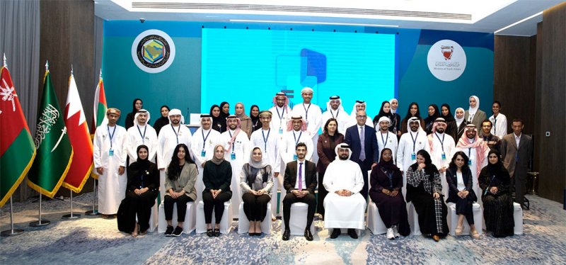 البرنامج الخليجي "مهارات الغد" يركز على دور الشباب في تحقيق أهداف التنمية المستدامة