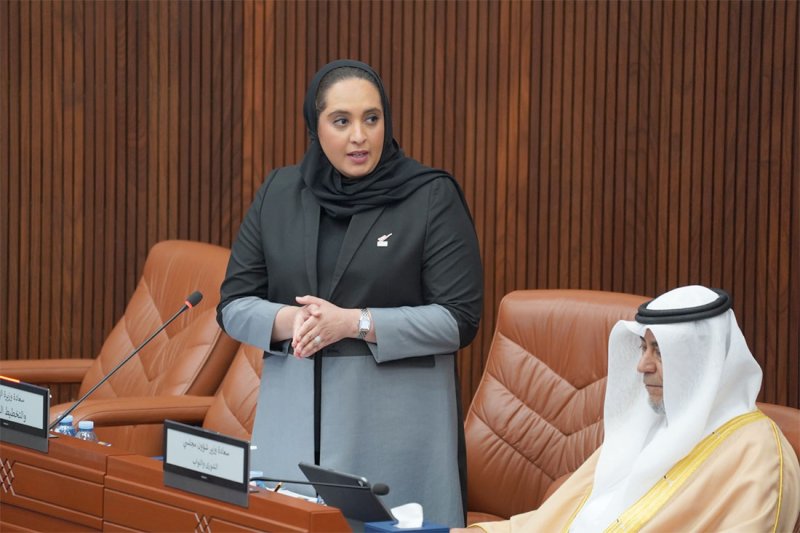 إضافة المطلقة والأرملة على الفئة الخامسة