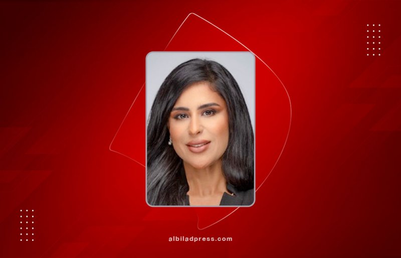 الوكيل المساعد لتنمية المجتمع: الاستراتيجية الوطنية للطفولة تهدف إلى مواصلة توفير بيئة آمنة ومستدامة لتنمية الطفل ونموه