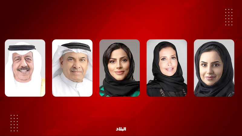 تشريعيون: تعديل أحكام في “الإسكان” يعزز العيش الكريم للمواطنين