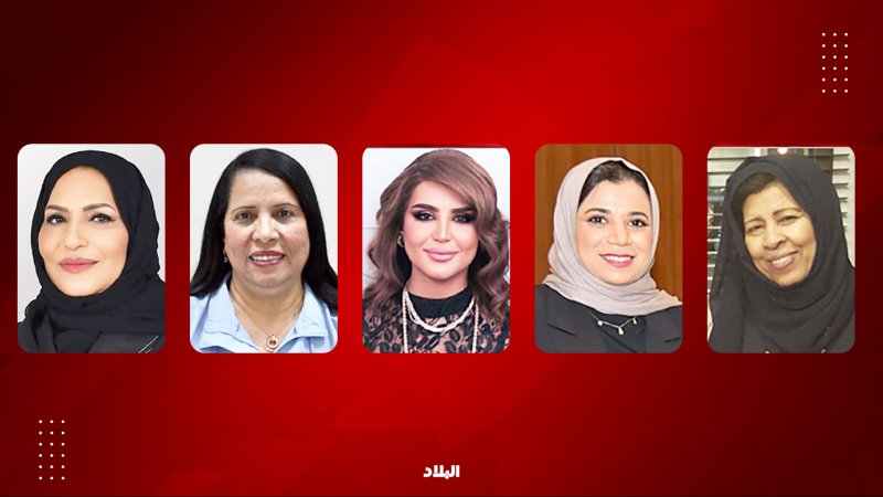 فعاليات مجتمعية: العشرات من المطلقات والمهجورات سيحظين بالسكن الملائم