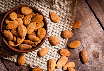 5 عناصر غذائية تتحكم في مستويات حمض البوليك