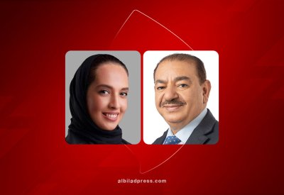 "الإسكان": 10 آلاف دينار منحة غير مستردة ببرنامج "تسهيل" العقاري