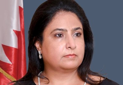 معهد الإدارة العامة يعلن عن فتح باب التسجيل في مبادرة استقطاب الكفاءات الوطنية