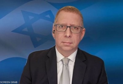 المتحدث باسم نتنياهو: حماس "رضخت لمطالبنا في النهاية"