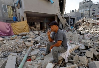 اتفاق الهدنة بين إسرائيل وحماس.. من الرابح ومن الخاسر؟