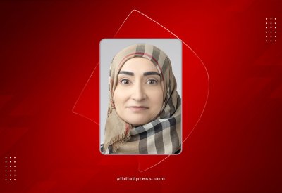 السلمان تسأل وزير الداخلية حول المخالفات المرورية بشأن جلوس الأطفال في المركبات أثناء القيادة