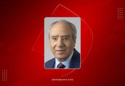 فرج يسأل وزيرة "الإسكان" حول تصنيف أنشطة المحلات التجارية في الشوارع والأسواق التجارية