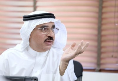 171 كيلوغراما معدل هدر الطعام في البحرين للفرد