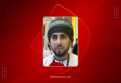 المعمري: مصانع الألمنيوم بالخليج فرضت انتاجها على مصانع السيارات والخدمات الطبية