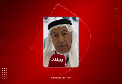 بالفيديو: الشعلة: عربال يناقش الحياد الصفري لصناعات الألمنيوم الأخضر