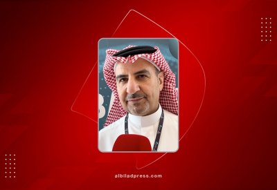 خطط مستقبلية لدعم صناعات الطيران بالسعودية