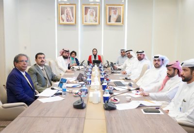 مالية النواب تناقش مشروع قانون ضريبة الاستثمارات الاجنبية