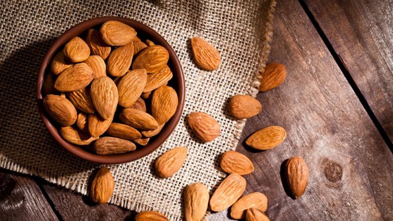 5 عناصر غذائية تتحكم في مستويات حمض البوليك