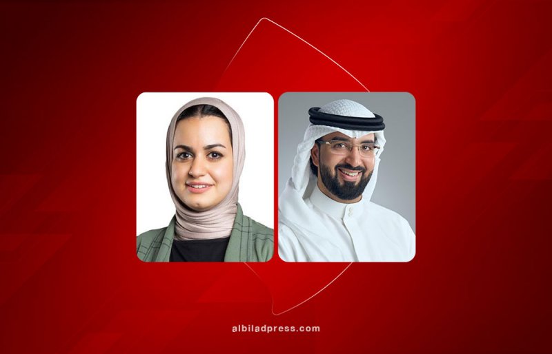 البحرين تحتضن 38 مركزًا لتمكين الشباب
