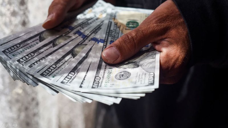 الدولار يستقر والين يتأرجح وسط ترقب لمسار الفائدة الأميركية