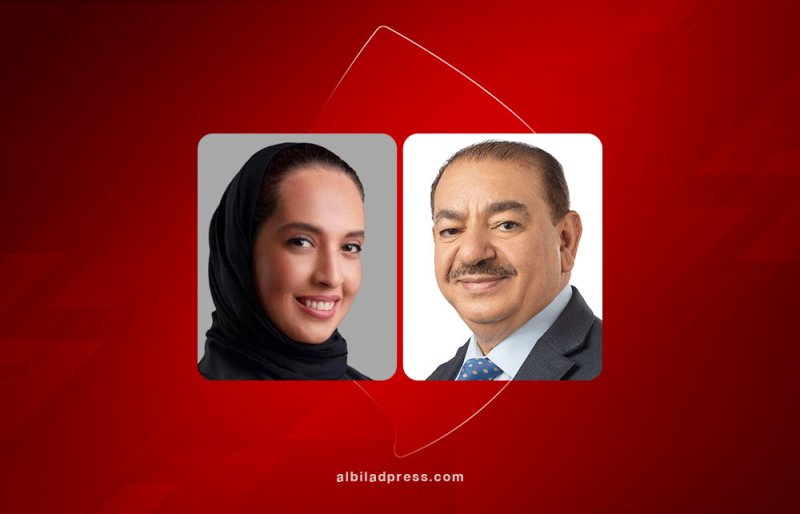"الإسكان": 10 آلاف دينار منحة غير مستردة ببرنامج "تسهيل" العقاري