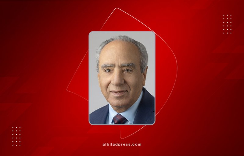 فرج يسأل وزيرة "الإسكان" حول تصنيف أنشطة المحلات التجارية في الشوارع والأسواق التجارية