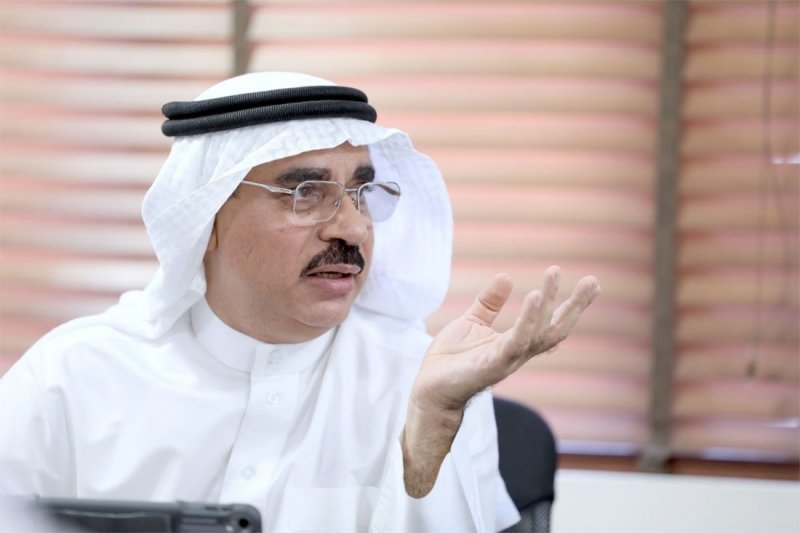 171 كيلوغراما معدل هدر الطعام في البحرين للفرد