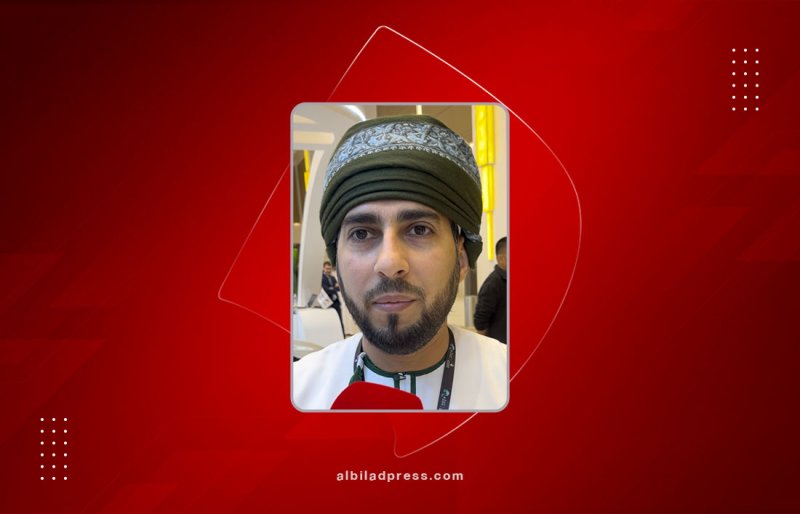 المعمري: مصانع الألمنيوم بالخليج فرضت انتاجها على مصانع السيارات والخدمات الطبية