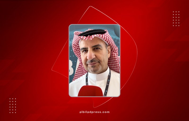 خطط مستقبلية لدعم صناعات الطيران بالسعودية