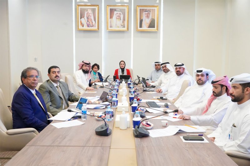 مالية النواب تناقش مشروع قانون ضريبة الاستثمارات الاجنبية