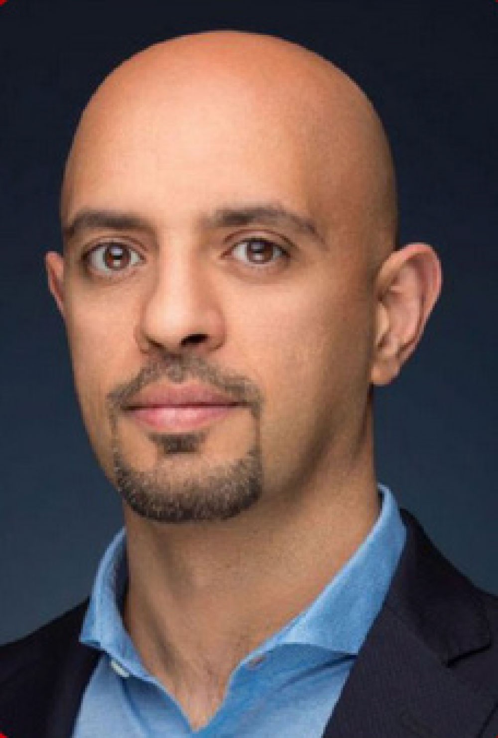د. أحمد محمد 