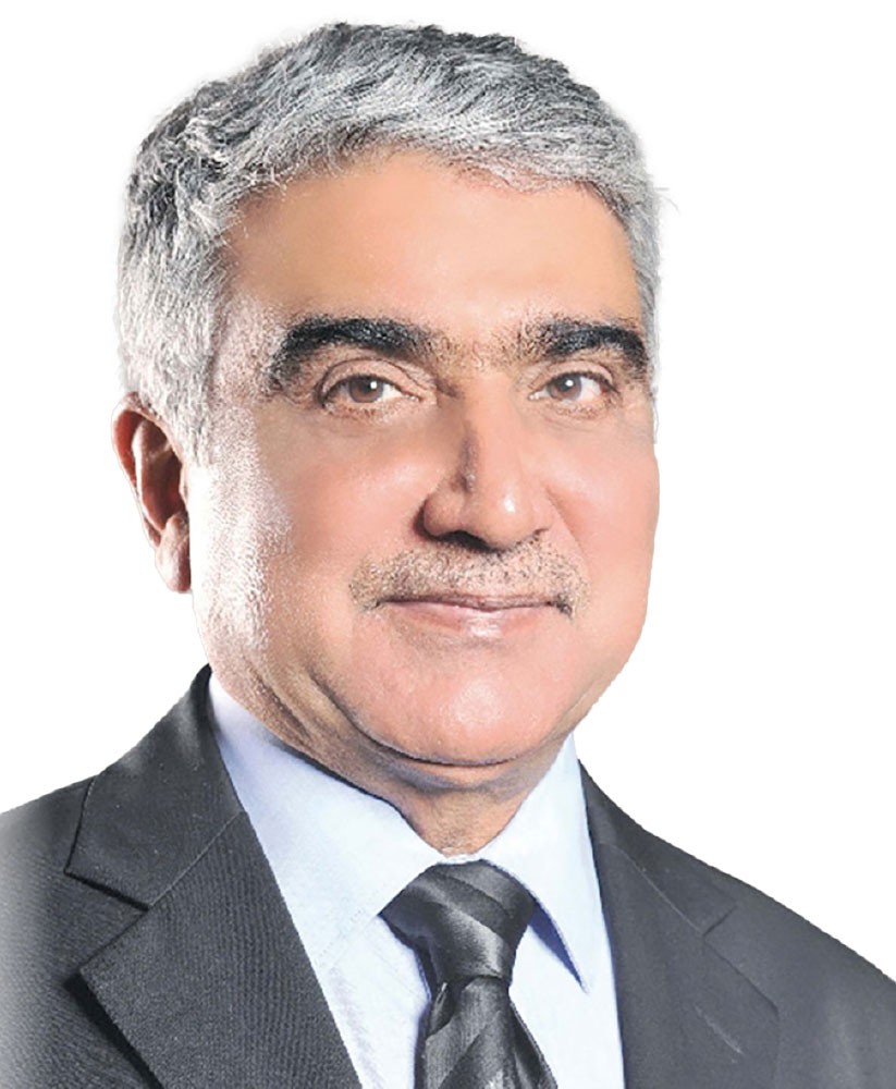 أكبر جعفري