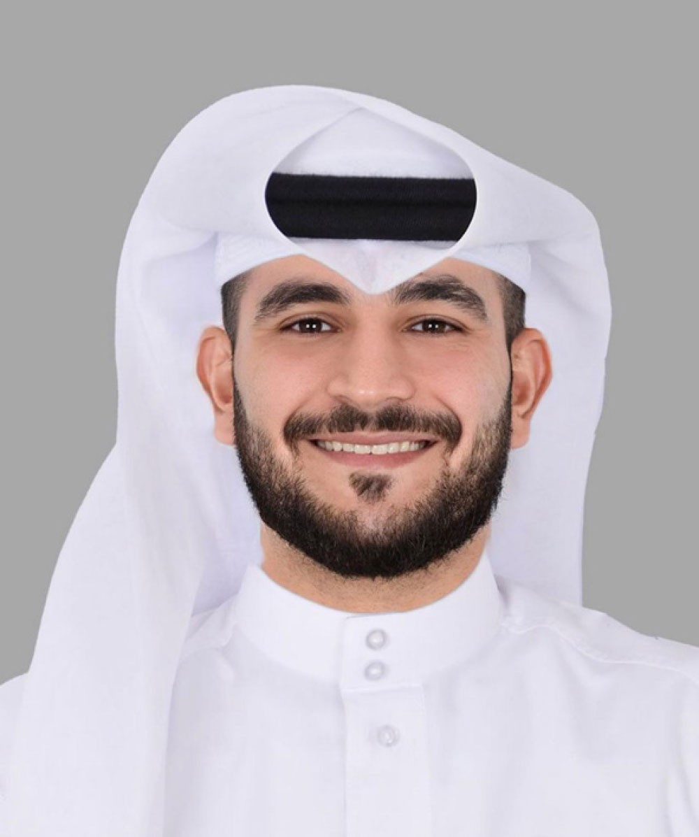 المحامي محمد مطالقة 
