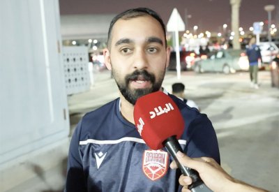 اللاعبون يعتذرون... والجماهير “زعــلانة”